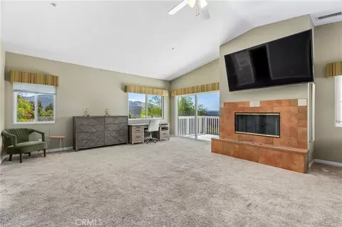 Living - 24384 Rutherford, Ramona, CA 92065 photo 3 of 3