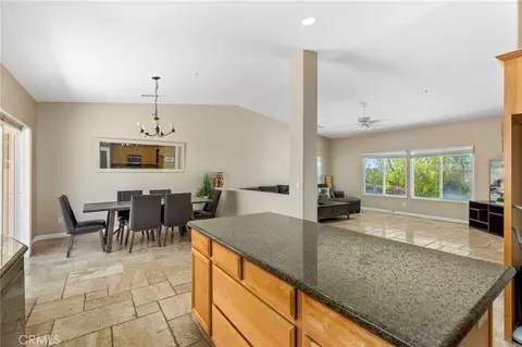 Other - 24384 Rutherford, Ramona, CA 92065 photo 3 of 7
