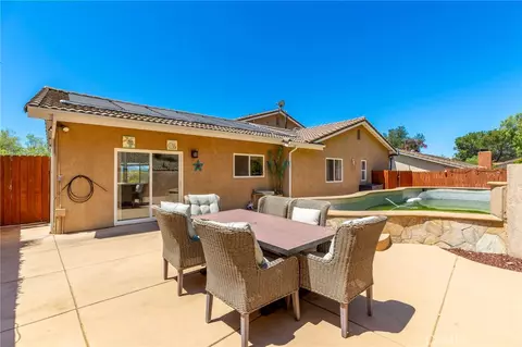 Other - 24384 Rutherford, Ramona, CA 92065 photo 6 of 7