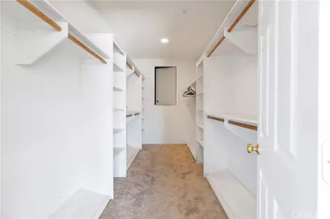 Other - 24384 Rutherford, Ramona, CA 92065 photo 5 of 7