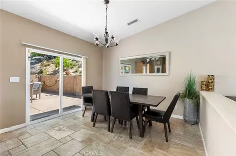 Dining - 24384 Rutherford, Ramona, CA 92065 photo 1 of 1