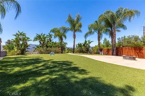 Exterior - 24384 Rutherford, Ramona, CA 92065 photo 7 of 7