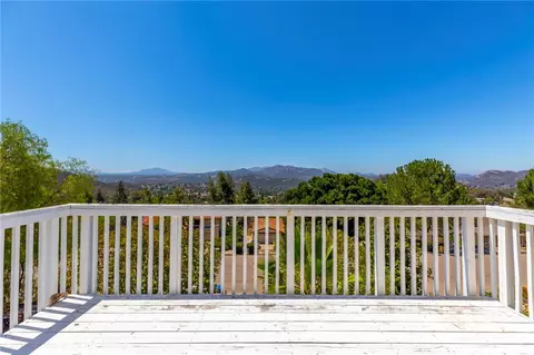 Other - 24384 Rutherford, Ramona, CA 92065 photo 4 of 7