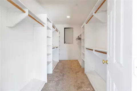Other - 24384 Rutherford, Ramona, CA 92065 photo 5 of 8