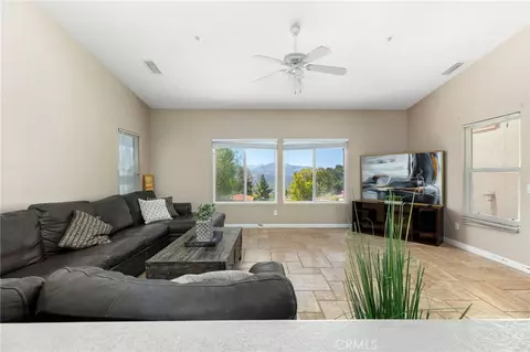 Living - 24384 Rutherford, Ramona, CA 92065 photo 2 of 3
