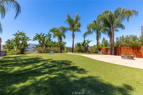 Exterior - 24384 Rutherford, Ramona, CA 92065 photo 8 of 8