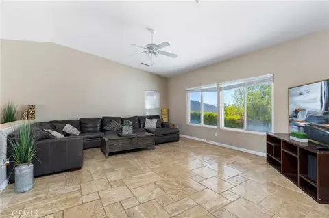 Living - 24384 Rutherford, Ramona, CA 92065 photo 1 of 3