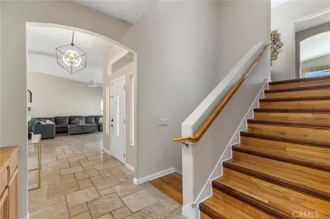 Entry Way - 24384 Rutherford, Ramona, CA 92065 photo 1 of 2