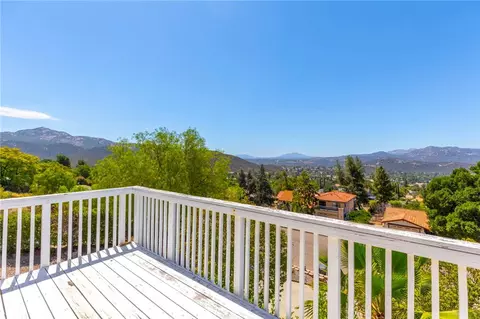 Exterior - 24384 Rutherford, Ramona, CA 92065 photo 2 of 8