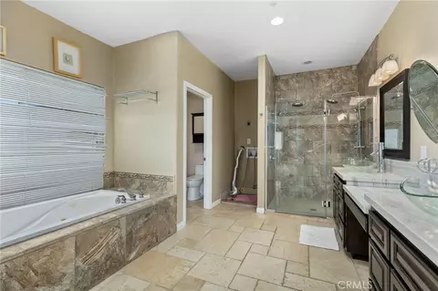 Bath - 24384 Rutherford, Ramona, CA 92065 photo 1 of 4