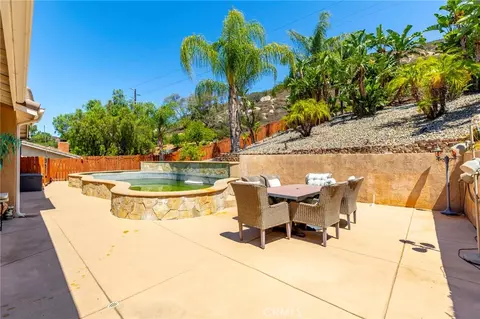 Exterior - 24384 Rutherford, Ramona, CA 92065 photo 3 of 8