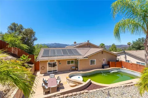 Other - 24384 Rutherford, Ramona, CA 92065 photo 7 of 7