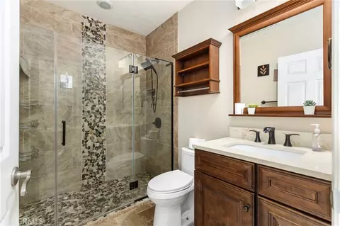 Bath - 24384 Rutherford, Ramona, CA 92065 photo 4 of 4
