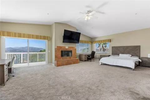 Bedroom - 24384 Rutherford, Ramona, CA 92065 photo 1 of 4