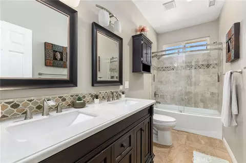 Bath - 24384 Rutherford, Ramona, CA 92065 photo 3 of 4