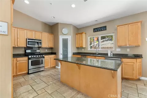 Kitchen - 24384 Rutherford, Ramona, CA 92065 photo 1 of 1