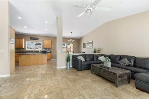 Other - 24384 Rutherford, Ramona, CA 92065 photo 2 of 8