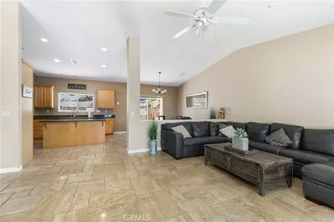 Other - 24384 Rutherford, Ramona, CA 92065 photo 2 of 7