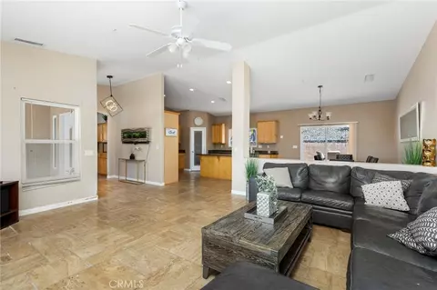 Other - 24384 Rutherford, Ramona, CA 92065 photo 1 of 7