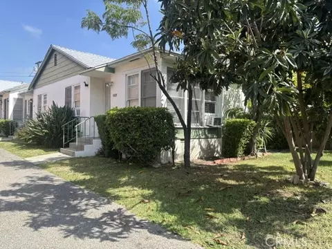 1029 Ruberta, Glendale, CA 91201 photo 3