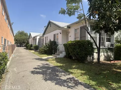 1029 Ruberta, Glendale, CA 91201 photo 4