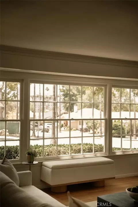 Other - 203 E Mtn, Glendale, CA 91207 photo 4 of 6