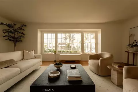 Living - 203 E Mtn, Glendale, CA 91207 photo 6 of 6