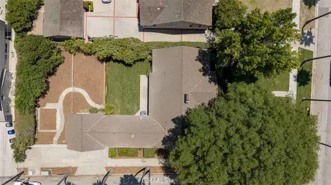 Other - 203 E Mtn, Glendale, CA 91207 photo 6 of 6