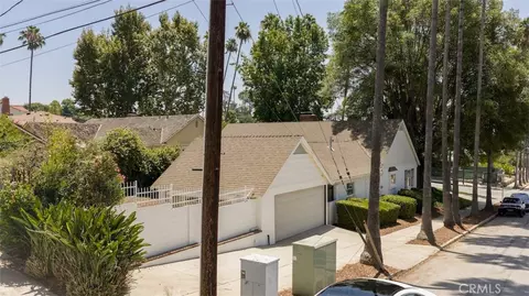 Other - 203 E Mtn, Glendale, CA 91207 photo 5 of 6