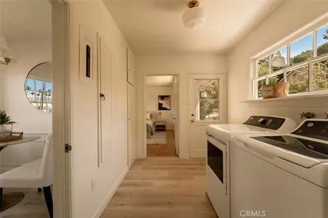 Other - 203 E Mtn, Glendale, CA 91207 photo 3 of 6