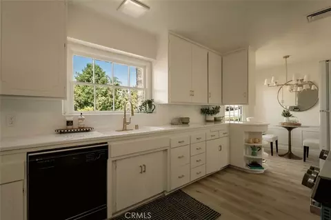 Kitchen - 203 E Mtn, Glendale, CA 91207 photo 1 of 1