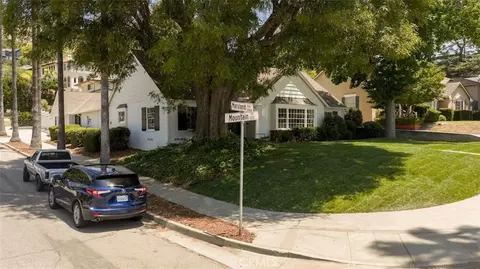 Other - 203 E Mtn, Glendale, CA 91207 photo 1 of 6