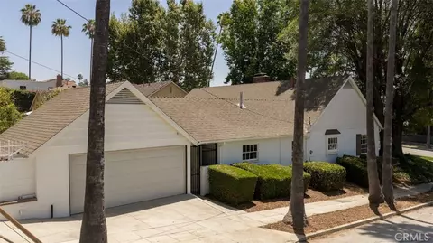 Other - 203 E Mtn, Glendale, CA 91207 photo 2 of 6