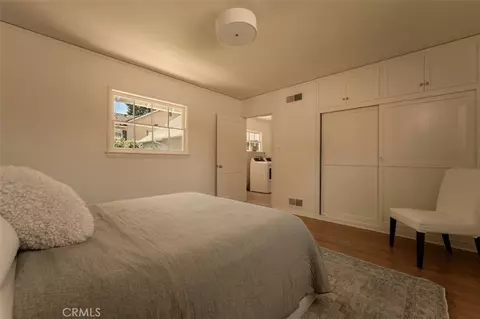 Bedroom - 203 E Mtn, Glendale, CA 91207 photo 2 of 4