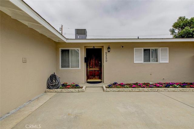 9350 Rhea Ave, Northridge, CA 91324