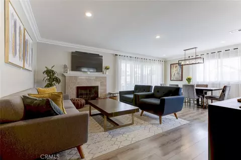 9350 Rhea Ave, Northridge, CA 91324