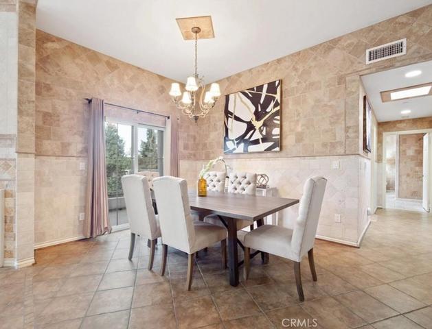 12067 Guerin St #305, Studio City, CA 91604