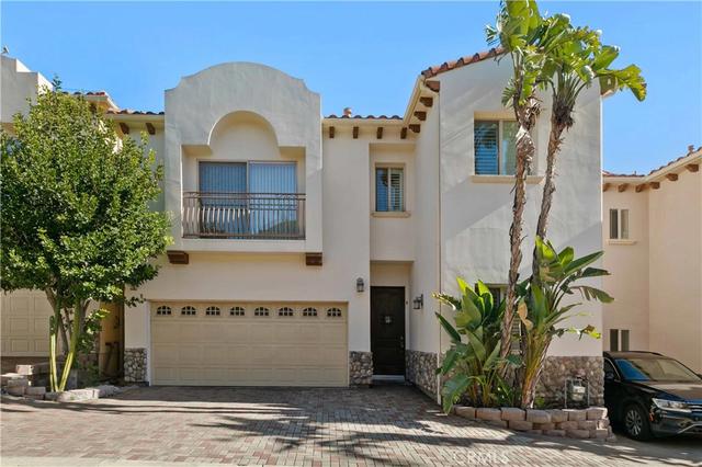 6920 Valmont #5, Tujunga, CA 91042