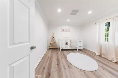 Other - 10554 Plainview, Tujunga, CA 91042 photo 8 of 17