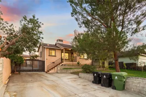 Other - 10554 Plainview, Tujunga, CA 91042 photo 15 of 17