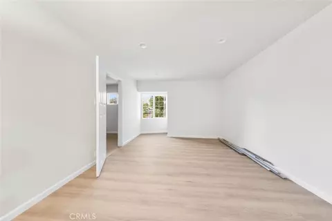 Other - 10554 Plainview, Tujunga, CA 91042 photo 11 of 17