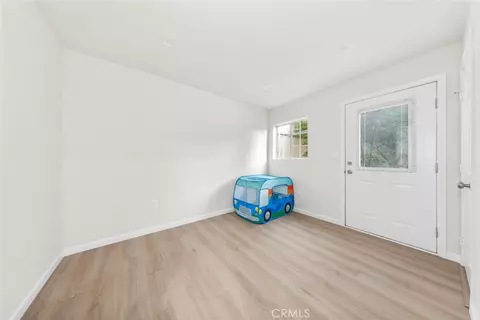 Other - 10554 Plainview, Tujunga, CA 91042 photo 10 of 17