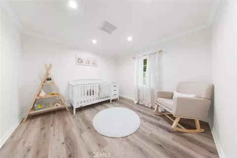 Other - 10554 Plainview, Tujunga, CA 91042 photo 7 of 17