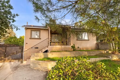 Other - 10554 Plainview, Tujunga, CA 91042 photo 3 of 17