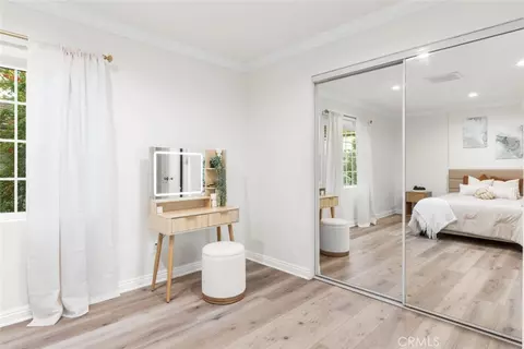 Other - 10554 Plainview, Tujunga, CA 91042 photo 6 of 17