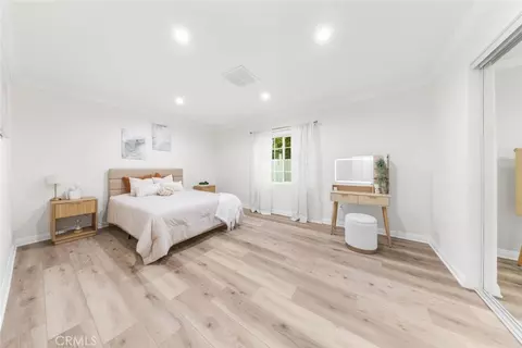 Bedroom - 10554 Plainview, Tujunga, CA 91042 photo 1 of 4
