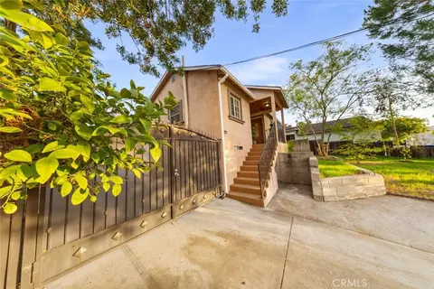 Other - 10554 Plainview, Tujunga, CA 91042 photo 4 of 17