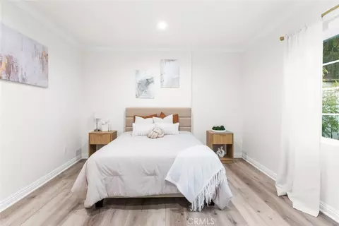 Bedroom - 10554 Plainview, Tujunga, CA 91042 photo 3 of 4