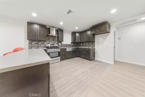 Other - 10554 Plainview, Tujunga, CA 91042 photo 9 of 17