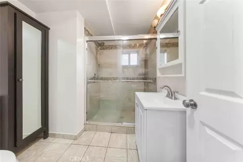 Other - 10554 Plainview, Tujunga, CA 91042 photo 14 of 17